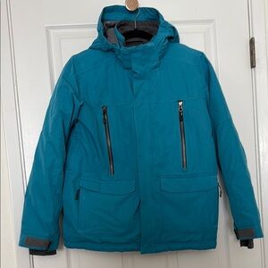 Boulder Gear Winter Ski Parka/Jacket
